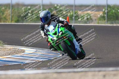 media/Sep-20-2025-TrackDaz (Sat) [[27f0cde673]]/C Group/240pm (Turn 9)/